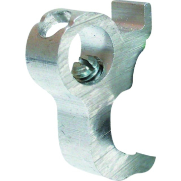 Lås til automat og HPFI,,msr - Billede 1