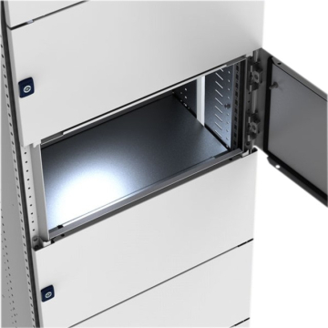 Adskillelsesplade, 800