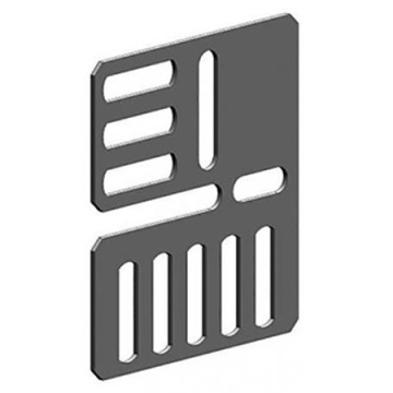 Legrand Multibeslag joker p31 ez