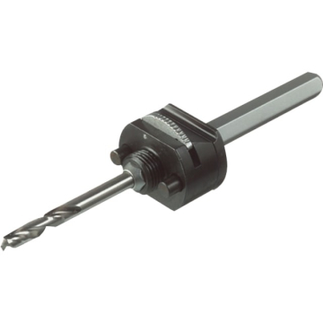 Pro-fit Holder til bm 32-210MM sds - Billede 1