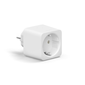  Philips hue 1x smart plug eu