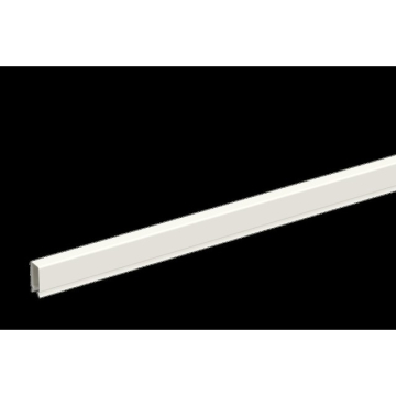 Ventilationslamel wgx-s tta-g10 r9010/60