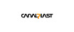 Canalplast - Logo