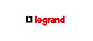Legrand - Logo 