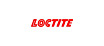 Loctite-Logo 