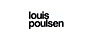 LouisPoulsenLogo