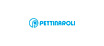 Pettinaroli - Logo