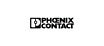 Phoenix Contact - Logo