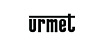 Urmet - Logo