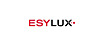 Esylux - Logo