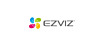Ezviz - Logo