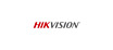 Hikvision - Logo