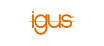 Igus - Logo