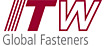 Itw fastners - Logo