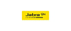 Jabra - Logo 