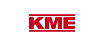 KME - Logo 