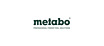 Metabo - Logo