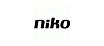 Niko - Logo