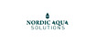 Nordic Aqua Sol - Logo 