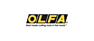 Olfa - Logo