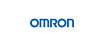 Omron - Logo