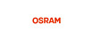 OSRAM - Logo 