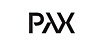 Pax Electro Pro - Logo
