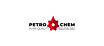 Petro-chem - Logo 