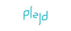 Plejd - Logo 
