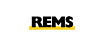 Rems - Logo