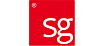 SG Armaturen - Logo