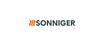 Sonniger - Logo