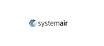 Systemair - Logo