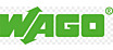 Wago - Logo