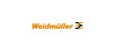Weidmüller - Logo