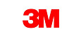 3M - Logo