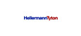 Hellermann - Logo