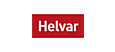 Helvar - Logo