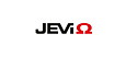 Jevi - Logo