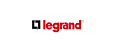Legrand - Logo 