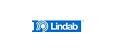 Lindab-Logo