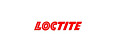 Loctite-Logo 