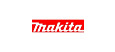Makita-Logo