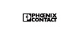Phoenix Contact - Logo