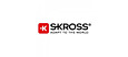 Skross - Logo 
