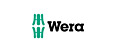 Wera werk - Logo