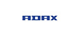 Adax - Logo 