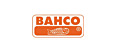 Bahco - Logo 