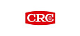 CRC - Logo
