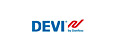 Devi - Logo